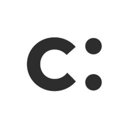 collectiv:a Logo