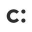 collectiv:a Logo