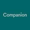 Companion Unternehmenskapital Logo