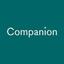 Companion Unternehmenskapital Logo