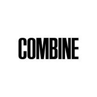 COMBINE Management GmbH Logo
