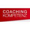 Coachingkompetenz GmbH Logo
