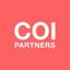COI Partners Logo