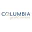 COLUMBIA yacht services Logo