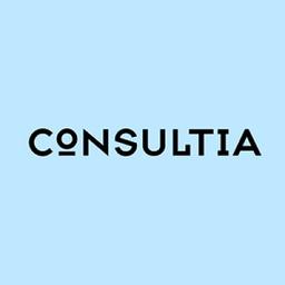 Consultia Unternehmensgruppe Logo