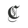 Confidens Logo