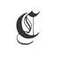 Confidens Logo