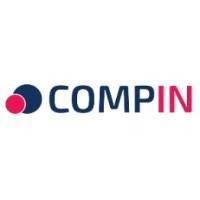COMPIN - Competent Insurance Services Logo