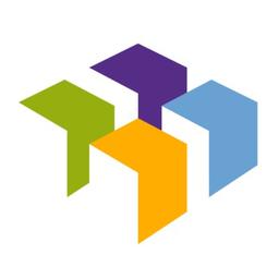 Concepture Brandschutz GmbH Logo