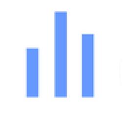 Competitio Consulting GmbH Logo