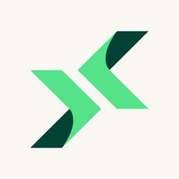 Consensaas Logo