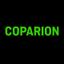 coparion Logo
