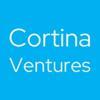 Cortina Ventures Logo