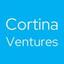 Cortina Ventures Logo