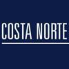 Costa Norte & Company Logo