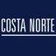 Costa Norte & Company Logo