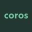 Coros Logo