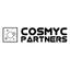 Cosmyc Partners Logo
