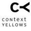 context YELLOWS Logo