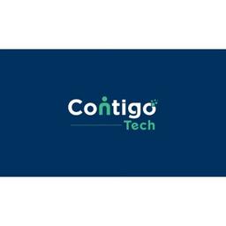 ContigoTech Logo