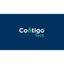 ContigoTech Logo