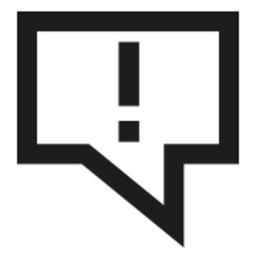 CORRECTIV Logo