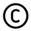 COOPERATIVA Logo