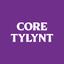 CoreTylynt Logo
