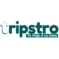 Tripstro Logo