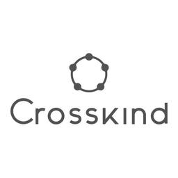 Crosskind Logo