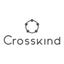 Crosskind Logo