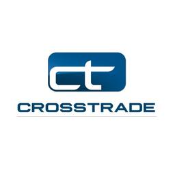 Crosstrade Logo