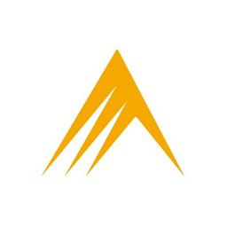 Crowe | BPG Beratungs- und Prüfungsgesellschaft mbH Logo