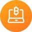 CryptoStudio Logo