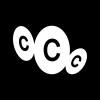 Creative Cities Connect Logo