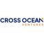 Cross Ocean Ventures Logo