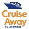 CruiseAway Australia Logo