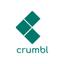 crumbl Logo