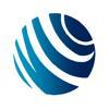 Cross Border Talents Logo