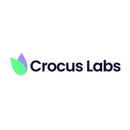 Crocus Labs Logo