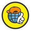 Can You Handle It? Tours (CYHIT) Logo