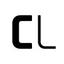 CYLEDGE Logo