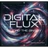 Digital Flux Logo