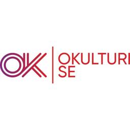Okulturi Se Logo