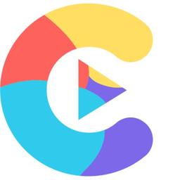 Culturly Logo