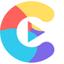 Culturly Logo