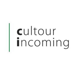 cultour-incoming GmbH & Co. KG Logo