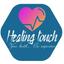Healing Touch Nursing Home Logo