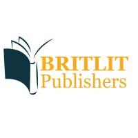 Britlit Publishers Logo