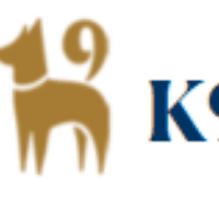 K9 Resorts Luxury Pet Hotel Wilmington Logo